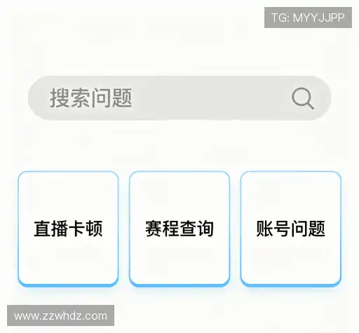 疑问解答岛